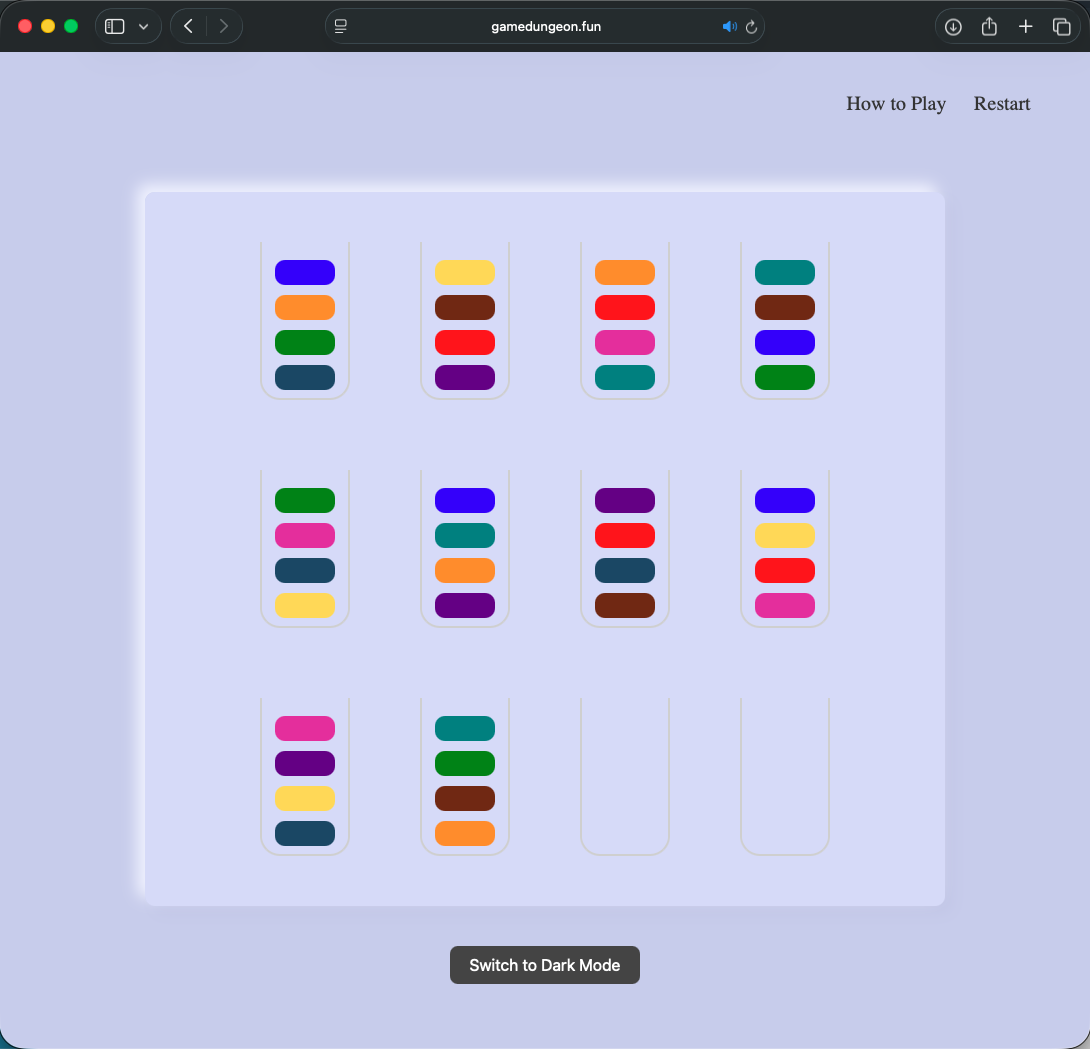 pomotimer app pomodoro screen